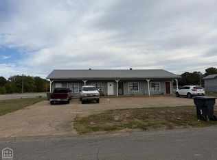 400 Roseclair, Jonesboro, AR 72401