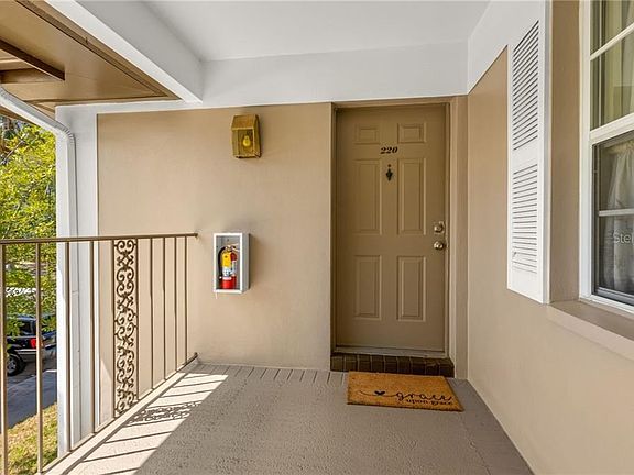 3rd image of 5265 E Bay Dr APT 220