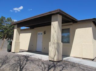 912 Astor Ave APT B, Kingman, AZ 86409
