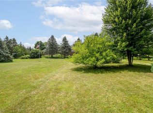 3516 Eastern Rd, Norton, OH 44203