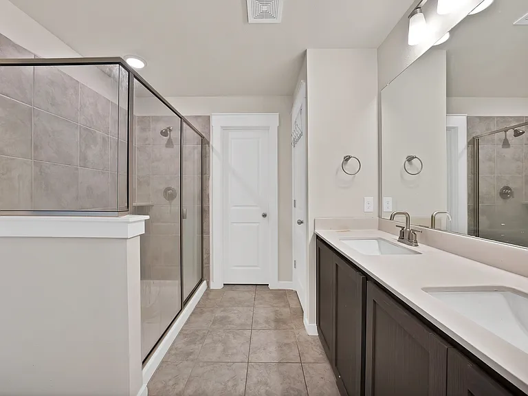 6610 Baritone Ct — Photo 20