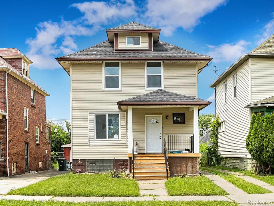 1st image of 186 Tyler St