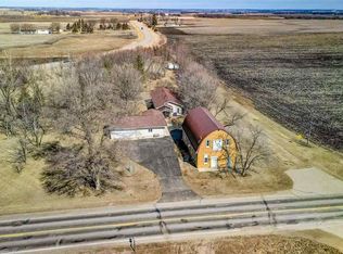 43021 160th St, Waseca, MN 56093