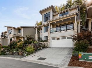 50778 Ledgestone Pl #71, Chilliwack, BC V2P 0E7