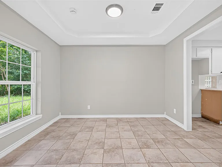 18747 Woodridge Dr — Photo 19