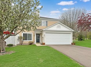 4210 Meghan Ln, Eagan, MN 55122