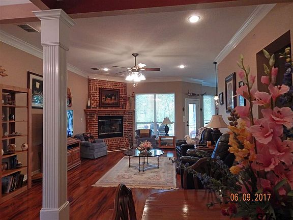4th image of 251 Private Road 6308