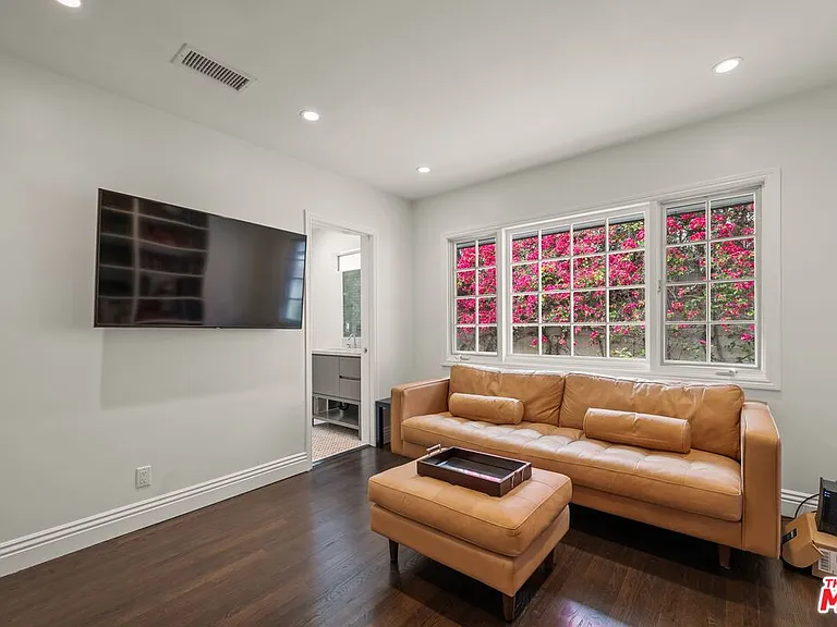 9023 Alto Cedro Dr — Photo 61