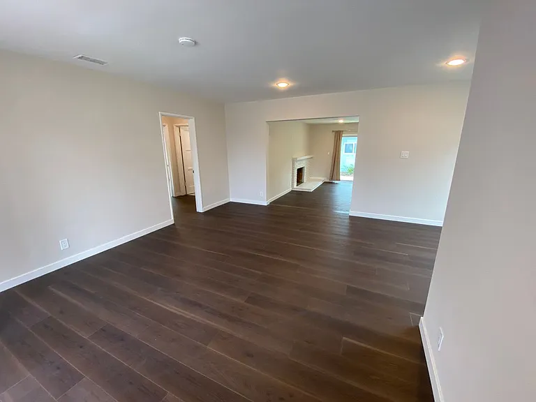 1318 Teri Ave — Photo 11