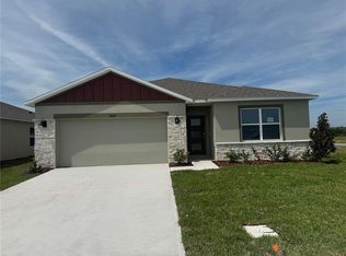 3604 Malawi Trl, Saint Cloud, FL 34772