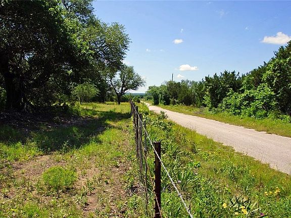 3rd image of LOT 1C County Road 225