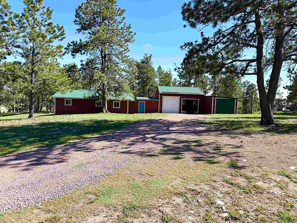 1st image of 27773 Himmelwright Rd