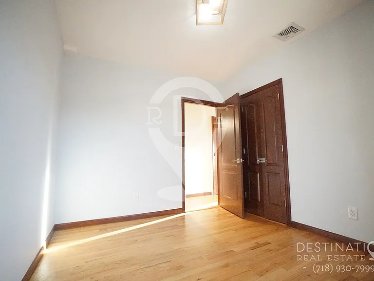 7112 14th Ave #3 — Photo 18