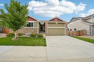 San Isabel Ave-S0309-001.jpg