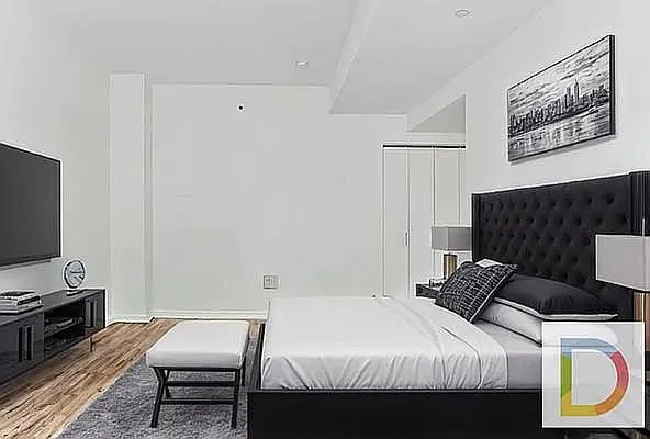 Rented by DALLAL | media 1