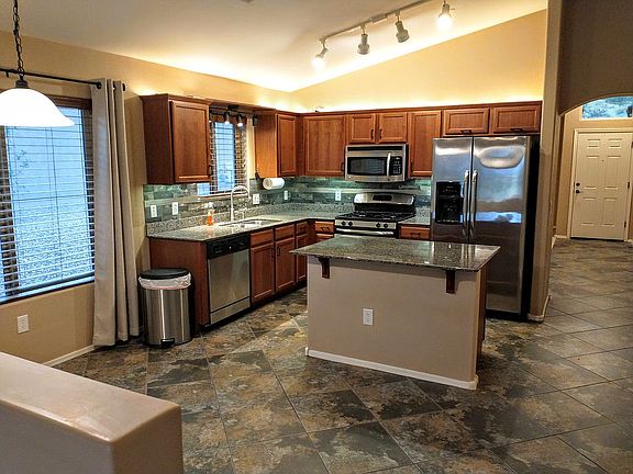 5th image of 39833 S Diamond Bay Dr