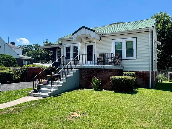 4th image of 522 W Virginia Ave