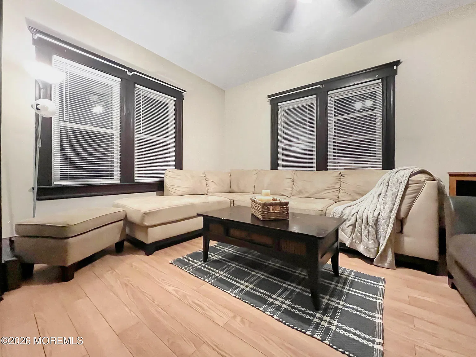 5 bed, 2353 sqft, $45,000 — Photo 3