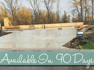 6590 Deer Creek Pkwy, Fargo, ND 58104