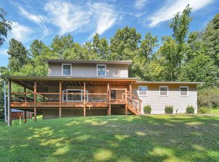 3199 Hazelton Etna Rd, Alexandria, OH 43001