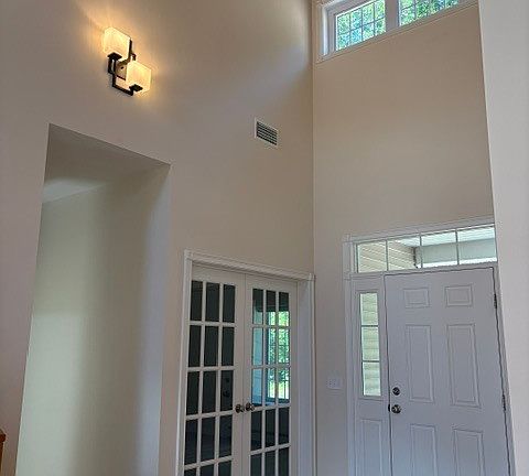 2nd image of 12 Flanders Woods Lane #12