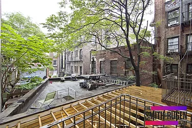 Rented by Zumper Inc