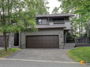 7855 Highlander Dr, Anchorage, AK 99518