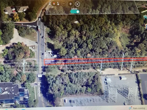 0 Wheeler Rd, Hauppauge, NY 11788