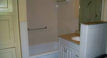2nd image of 111 Mystic Lake Ter N