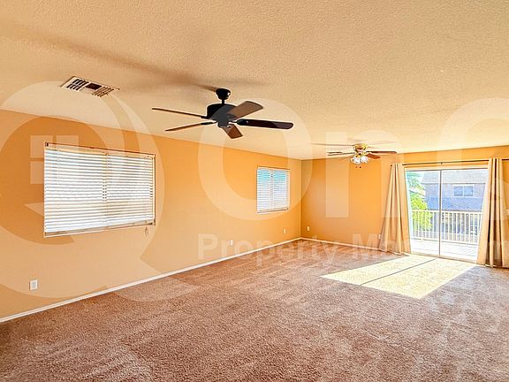 2nd image of 1145 E Locust Dr