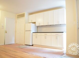 1102 Dean St APT 8, Brooklyn, NY 11216