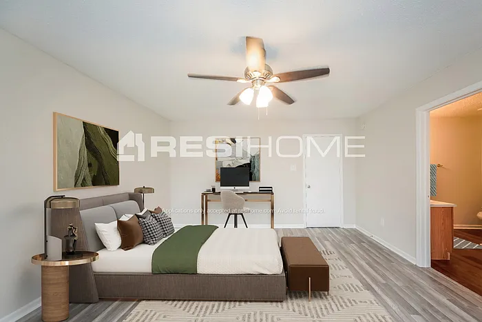 4366 Fullwood Ct — Photo 6