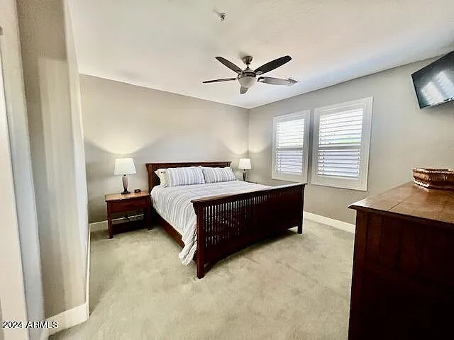 11500 E Cochise Dr #1102 — Photo 17