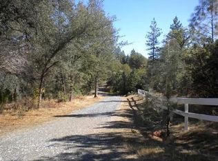 2639 Gold Ct, Placerville, CA 95667