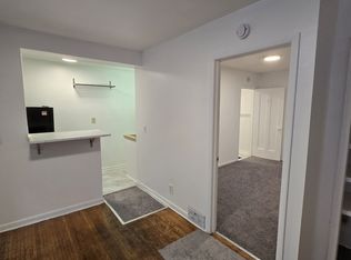 8 Rowley St UNIT 5, Rochester, NY 14607