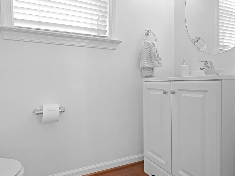 4817 Forest Pines Dr — Photo 10