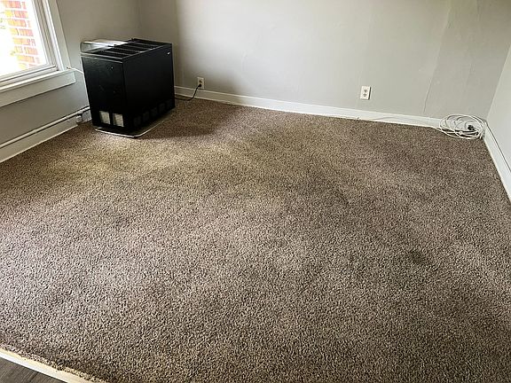 5th image of 81 S Broadway APT 5