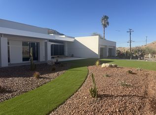 47655 Chapel Hill Rd, Palm Desert, CA 92260