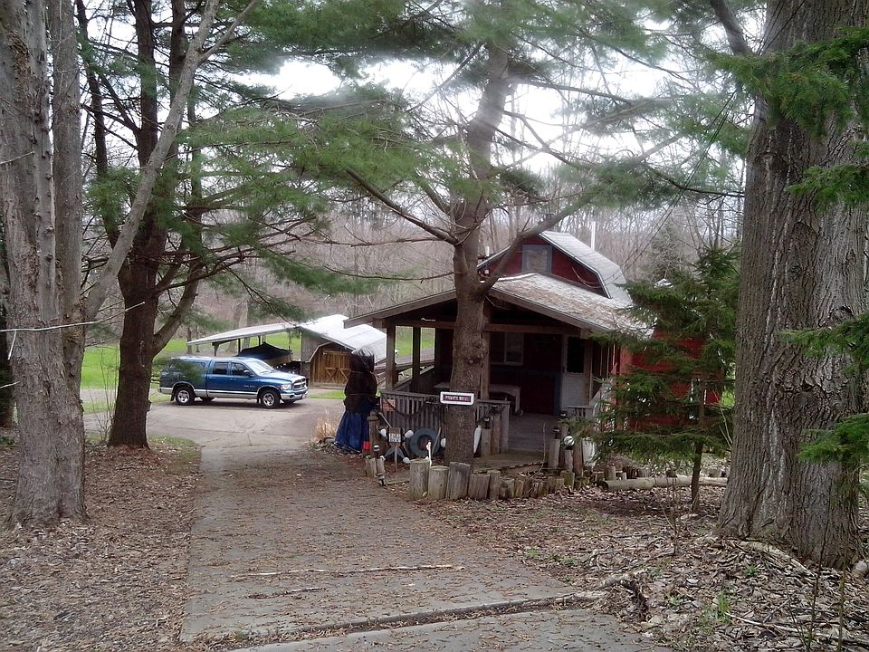 1st image of 3860 Route 394