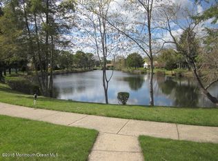 1189B Clydebank Ct, Lakewood, NJ