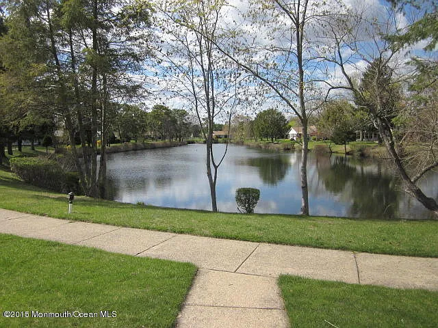 1189B Clydebank Ct photo 1