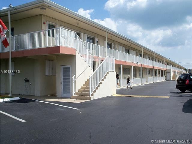 1st image of 223 S Federal Hwy APT 66