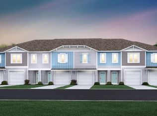 14419 NW 164th Rd, Alachua, FL 32615