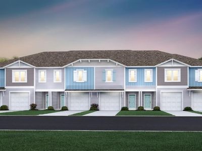 14419 NW 164th Rd, Alachua, FL, 32615