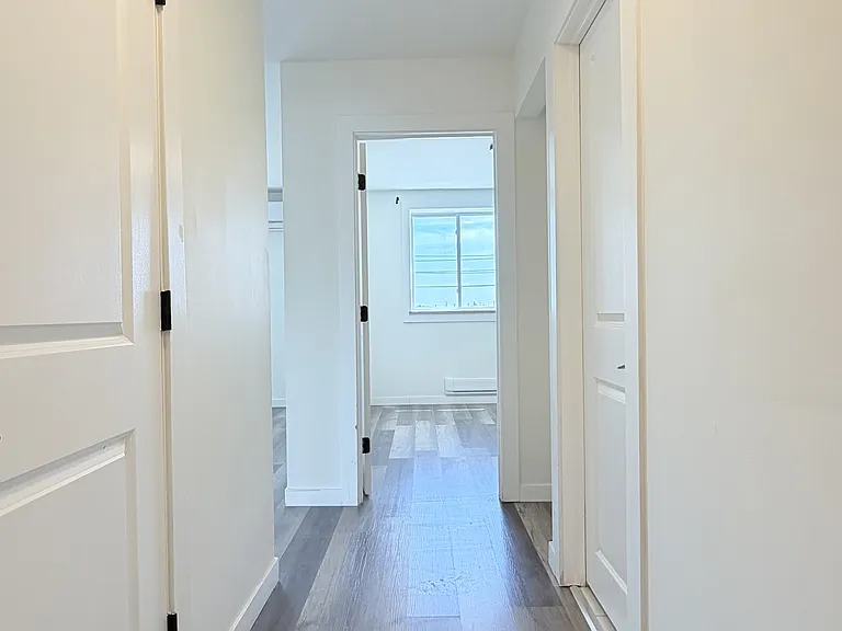 1985 Westcott Rd #306 — Photo 6