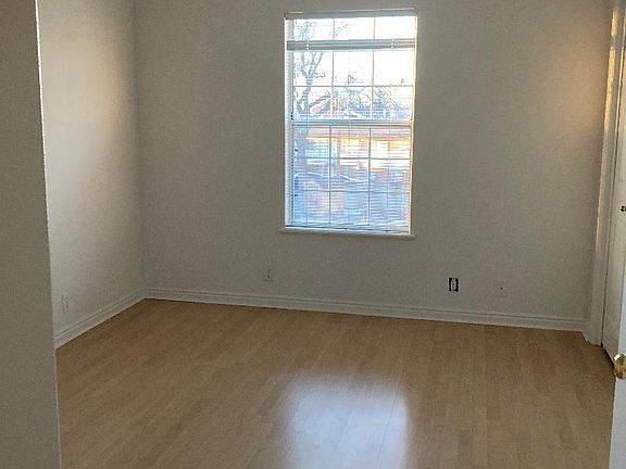2nd image of 1030 S Orem Blvd