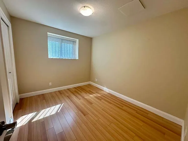 826 Cottonwood Ave — Photo 7