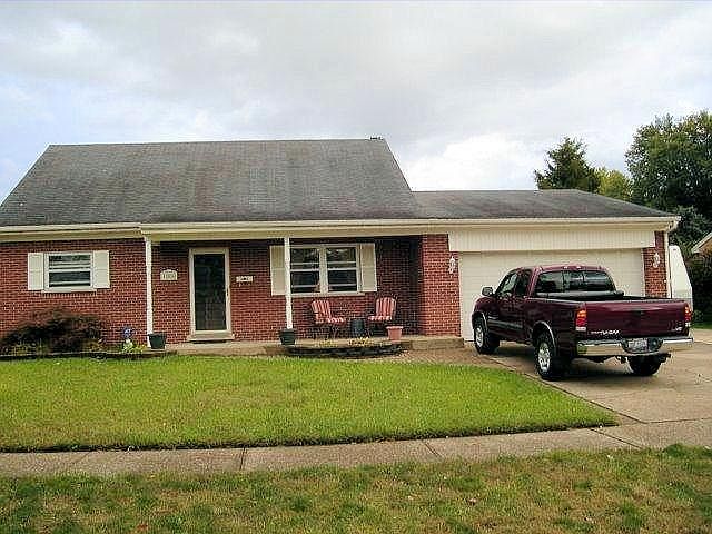 1st image of 106 Joyce Ave
