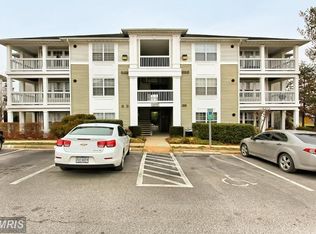 14150 Cuddy Loop #2, Woodbridge, VA 22193