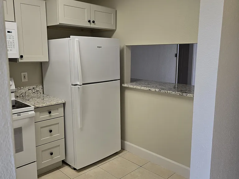 2997 SE Indian St #2997 — Photo 7